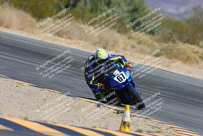 media/Mar-08-2025-TrackXperience (Sat) [[277b597a28]]/2-Level 3/Session 3 (Turn 10)/